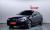 BMW Gran Turismo 630i xDrive M Sport, 2024