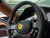 Ferrari 12 Cilindri 6.5 V12, 2025