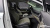 Kia Carnival 9-Seater Prestige, 2024