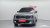 Kia Sorento Diesel 2.2 4WD, 2026