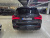 BMW X3 xDrive 20i M Sport, 2024