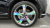 Genesis GV80 2.5T Gasoline AWD, 2022
