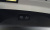Genesis GV70 2.5T Gasoline AWD, 2021