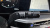 Hyundai Grandeur 2,5 Gasoline 2WD, 2023
