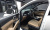 Kia Sorento Gasoline 2.5T 2WD, 2024