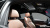 BMW X6 xDrive30d M Sport, 2022