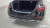 Mercedes-Benz S-Class Maybach S580 4MATIC, 2024