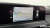 Kia Seltos Gasoline 2.0 2WD, 2025