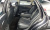 Genesis G80 Gasoline 2.5 Turbo AWD, 2022
