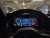 BMW M2 M2 Coupe, 2025