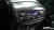 Hyundai Palisade Diesel 2.2 4WD, 2023