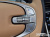Genesis GV80 3.0 Diesel AWD, 2022