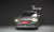 Genesis GV70 2.2 Diesel 2WD, 2022