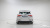 Mercedes-Benz A-Class AMG A45 4MAITC+ Hatchback, 2025