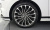 Hyundai Grandeur 2,5 Gasoline 2WD, 2023
