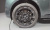 Land Rover Range Rover P530 Autobiography Long Wheel Base, 2024