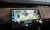 Land Rover Range Rover Sport P400 AB, 2025