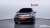 Volkswagen Golf 2.0 TDI Prestige, 2025