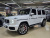 Mercedes-Benz G-Class AMG G63, 2022