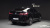 BMW X4 xDrive20d M Sport, 2025