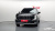 Hyundai Palisade Gasoline 2.5T 2WD 7-Seater, 2025