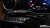 Mercedes-Benz C-Class C300 4MATIC Avantgarde, 2024