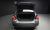 BMW 5-Series 530i M Sport Package, 2023