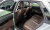Hyundai Grandeur 2,5 Gasoline 2WD, 2023