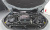 BMW 7-Series 740d xDrive M Sport, 2025