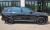 BMW X7 xDrive 40d M Sport 7 STR, 2026