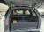 Land Rover Discovery D350 Dynamic HSE, 2025
