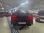 BMW X4M 3.0 Competition, 2025