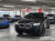 BMW X6 xDrive40i M Sport, 2026