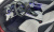 Mercedes-Benz SL-Class AMG SL63 4MATIC+, 2023