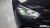 Mercedes-Benz E-Class E250 AMG Line, 2023