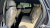 BMW X6 M50i, 2022