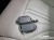 Kia K5 2.0, 2024
