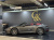 Porsche 911 Carrera Cabriolet, 2024