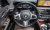 BMW Gran Turismo 620d xDrive M Sport, 2022