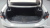Hyundai Sonata 1.6 Turbo, 2024