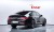 Genesis G80 Gasoline 2.5 Turbo AWD, 2025