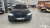 BMW 3-Series 320i M Sport, 2023