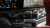 Mercedes-Benz AMG GT 4Door 63 S 4MATIC+, 2023
