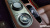 Genesis GV70 2.5T Gasoline 2WD, 2021