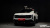 Kia Seltos HEV 1.6 2WD, 2026