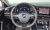 Volkswagen Jetta 1.4 TSI Prestige, 2021