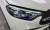 Mercedes-Benz GLC-Class GLC300 4MATIC AMG Line, 2024