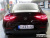 Mercedes-Benz CLS-Class AMG CLS53 4MATIC+, 2023