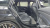BMW 3-Series 320i Touring M Sports, 2022