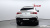 Mercedes-Benz GLE-Class GLE400d 4MATIC Coupe, 2022